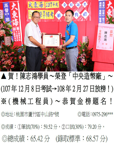 01_107年中央造幣廠-陳志鴻_0538